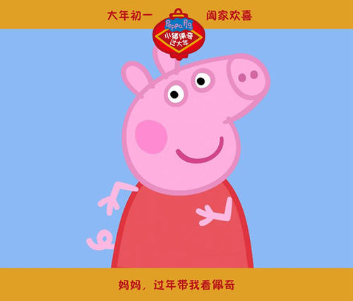 惠灵顿维多利亚大学学历学位认证